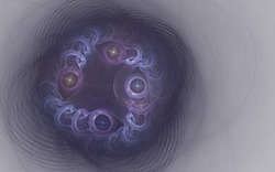 2014 08 30 Ever Onward 042-white.jpg